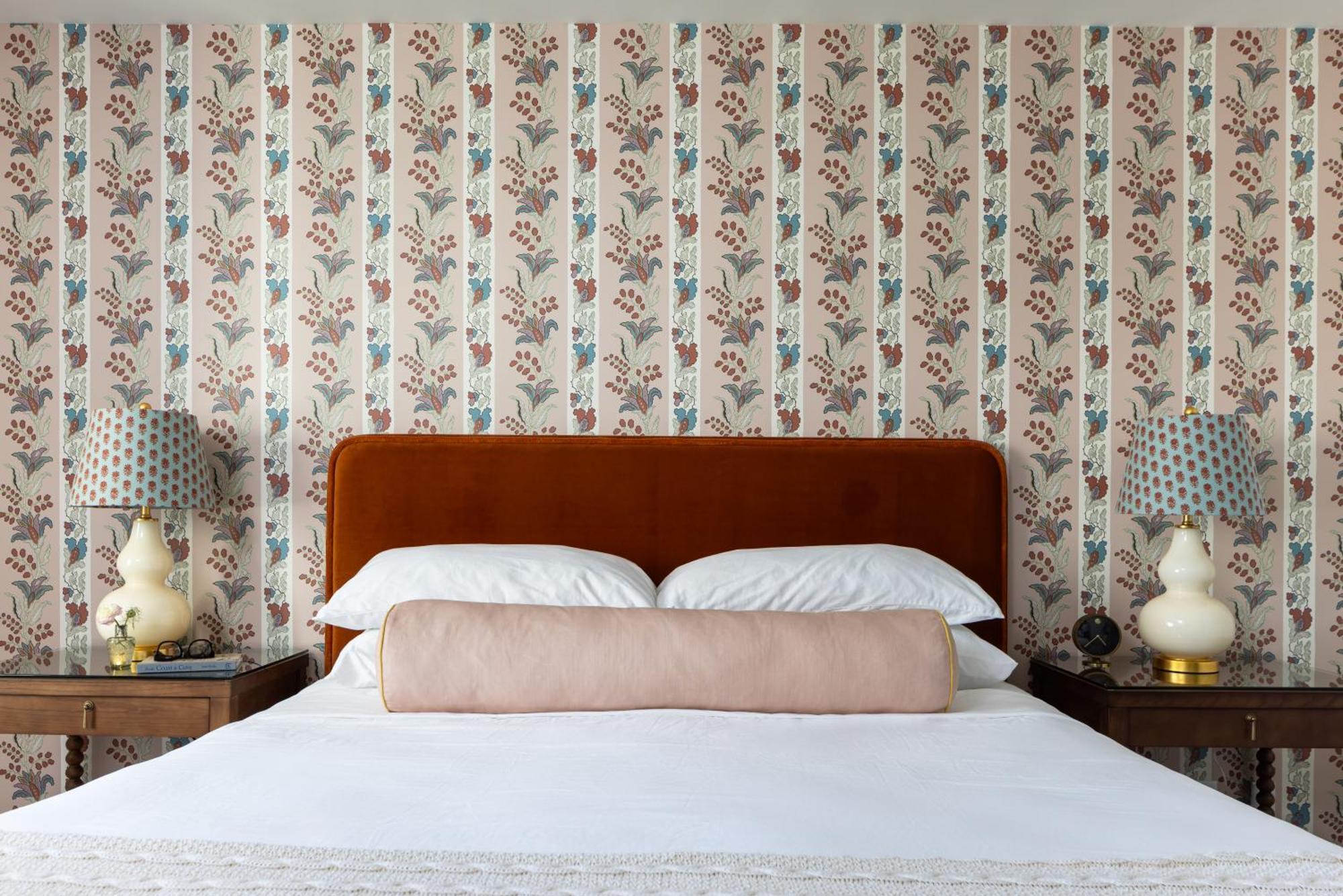 The George Hotel Georgetown Eksteriør billede